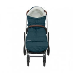 UPPAbaby Gozy Ganoosh Voetenzak -Babyproducten Verkoopwinkel uppababy cozy ganoosh voetenzak finn 5