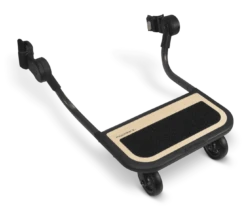 UPPAbaby Cruz V2 Piggyback