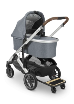 UPPAbaby Cruz V2 Piggyback 2 UPPAbaby Cruz V2 Piggyback -Babyproducten Verkoopwinkel uppababy cruz v2 piggyback 3