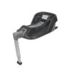 UPPAbaby MESA Isofix Base