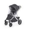 UPPAbaby Luxe Regenscherm Zitting