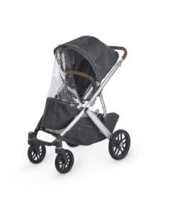 UPPAbaby Luxe Regenscherm Zitting