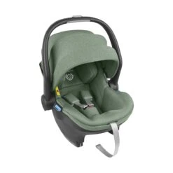 UPPAbaby Mesa I-Size