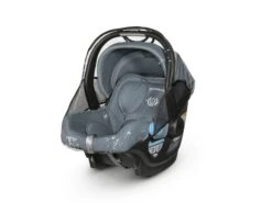 UPPAbaby Mesa I-Size Regenscherm