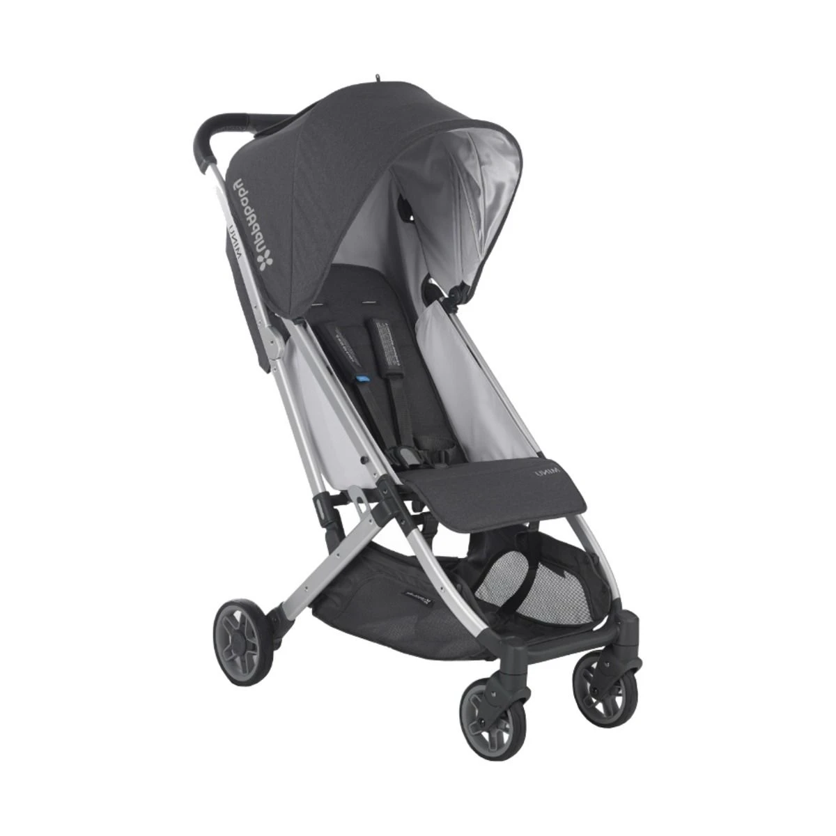 UPPAbaby Minu UPPAbaby Minu -Babyproducten Verkoopwinkel uppababy minu buggy jordan 1