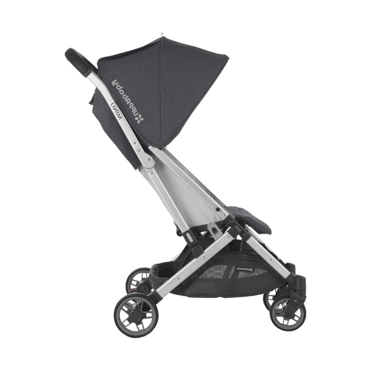 UPPAbaby Minu UPPAbaby Minu -Babyproducten Verkoopwinkel uppababy minu buggy jordan 2