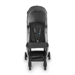 UPPAbaby Minu 2 UPPAbaby Minu -Babyproducten Verkoopwinkel uppababy minu buggy jordan 3