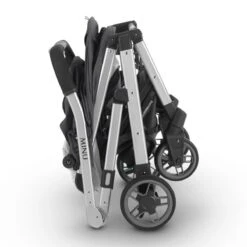 UPPAbaby Minu 3 UPPAbaby Minu -Babyproducten Verkoopwinkel uppababy minu buggy jordan 4
