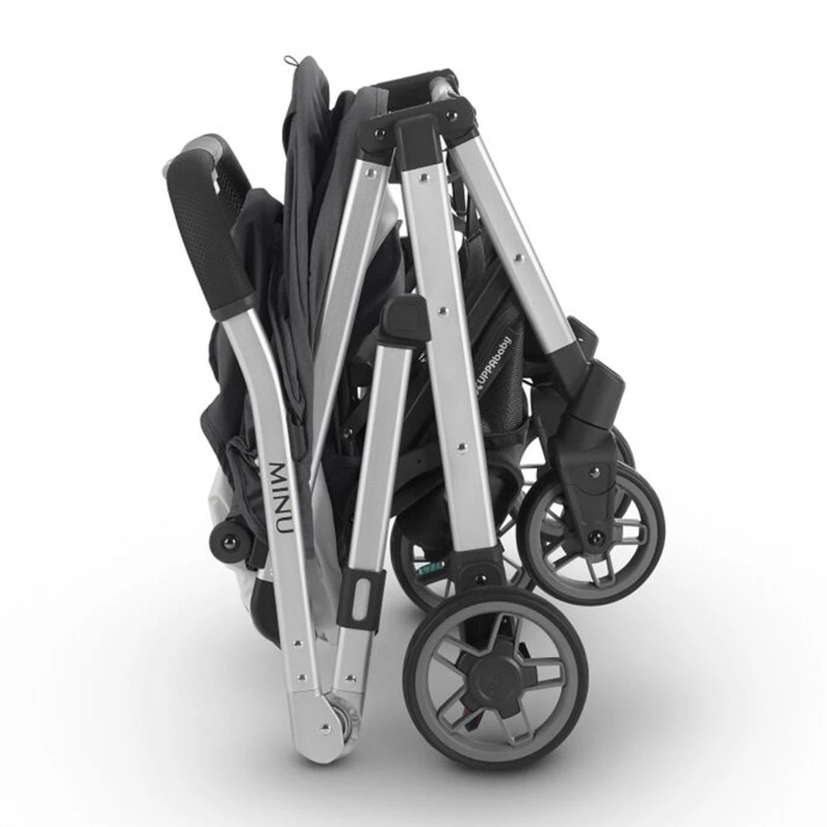 UPPAbaby Minu UPPAbaby Minu -Babyproducten Verkoopwinkel uppababy minu buggy jordan 4