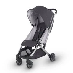 UPPAbaby Minu 4 UPPAbaby Minu -Babyproducten Verkoopwinkel uppababy minu buggy jordan 5