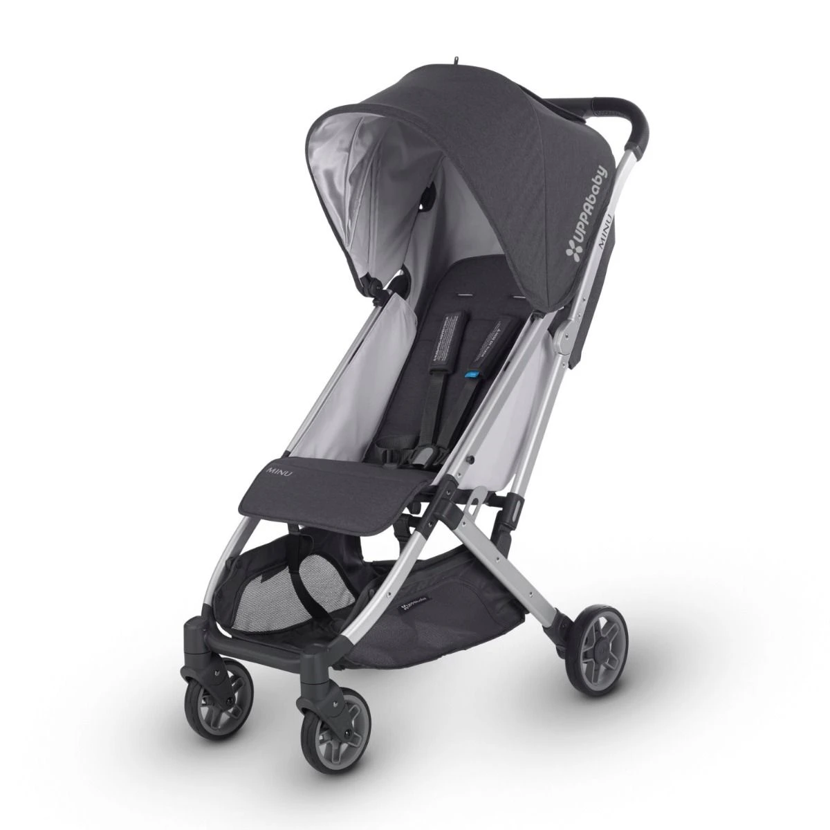 UPPAbaby Minu UPPAbaby Minu -Babyproducten Verkoopwinkel uppababy minu buggy jordan 5