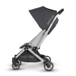 UPPAbaby Minu 5 UPPAbaby Minu -Babyproducten Verkoopwinkel uppababy minu buggy jordan 6