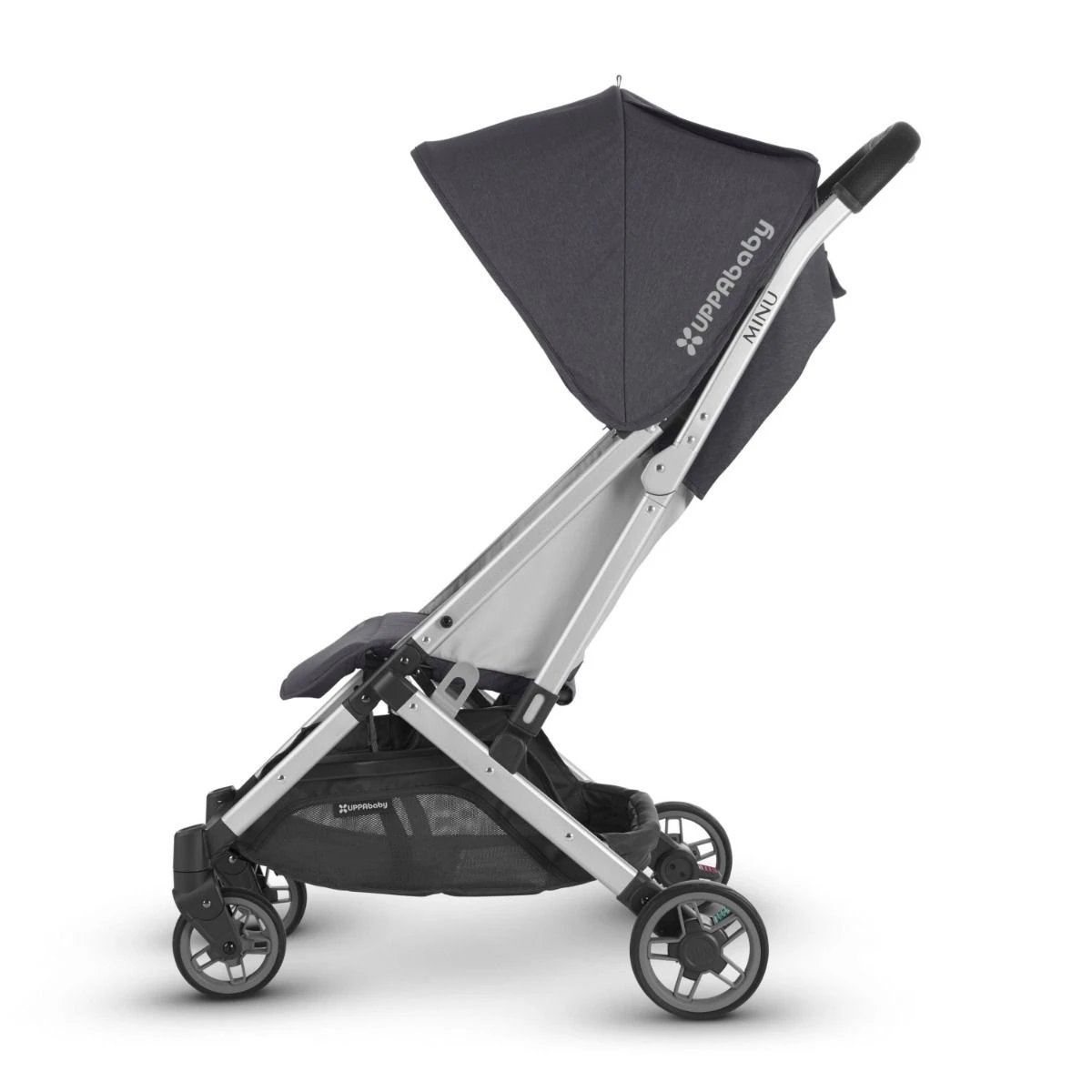UPPAbaby Minu UPPAbaby Minu -Babyproducten Verkoopwinkel uppababy minu buggy jordan 6