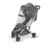 UPPAbaby Minu Regenscherm