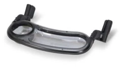 UPPAbaby Minu Snacktray 5 UPPAbaby Minu Snacktray -Babyproducten Verkoopwinkel uppababy minu snacktray 6