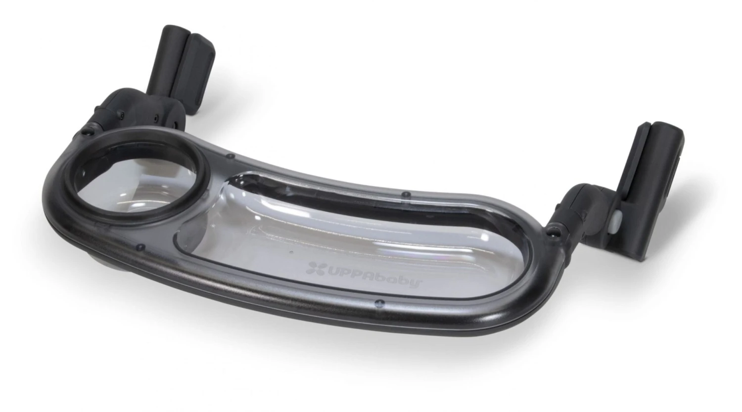 UPPAbaby Minu Snacktray UPPAbaby Minu Snacktray -Babyproducten Verkoopwinkel uppababy minu snacktray 6