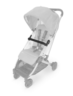 UPPAbaby Minu Veiligheidsbeugel