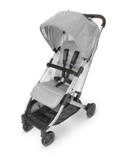 Babyproducten Verkoopwinkel -Babyproducten Verkoopwinkel uppababy minu veiligheidsbeugel 2