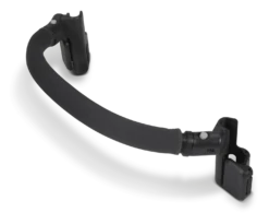 UPPAbaby Minu Veiligheidsbeugel -Babyproducten Verkoopwinkel uppababy minu veiligheidsbeugel 3