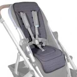 UPPAbaby Omkeerbare Seatliner