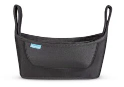 UPPAbaby Parent Organizer