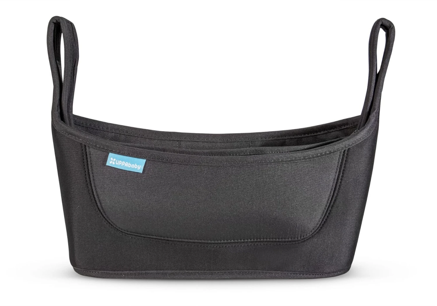 UPPAbaby Parent Organizer UPPAbaby Parent Organizer -Babyproducten Verkoopwinkel uppababy parent organizer 1