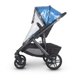 UPPAbaby Vista/Cruz V2 Regenscherm Zitting