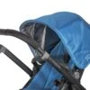 UPPAbaby Vista V2 Duwbeugelhoes