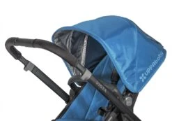 UPPAbaby Vista V2 Duwbeugelhoes