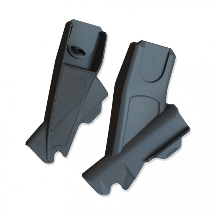 UPPAbaby Vista Lower Autostoel Adapters UPPAbaby Vista Lower Autostoel Adapters -Babyproducten Verkoopwinkel uppababy vista lower autostoel adapters