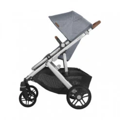 UPPAbaby Vista V2 -Babyproducten Verkoopwinkel uppababy vista v2 gregory 3