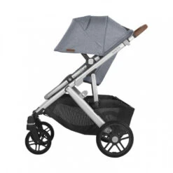 UPPAbaby Vista V2 -Babyproducten Verkoopwinkel uppababy vista v2 gregory 4