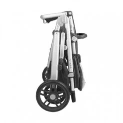 UPPAbaby Vista V2 -Babyproducten Verkoopwinkel uppababy vista v2 gregory 6