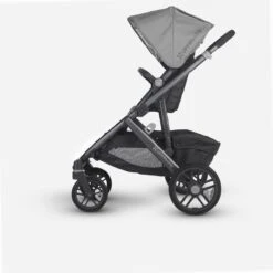 UPPAbaby Vista V2 Wielreflectoren -Babyproducten Verkoopwinkel uppababy vista wielreflectoren 3