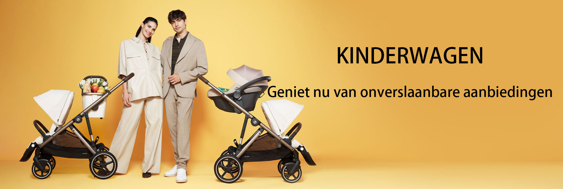 Babyproducten Verkoopwinkel -Babyproducten Verkoopwinkel 1