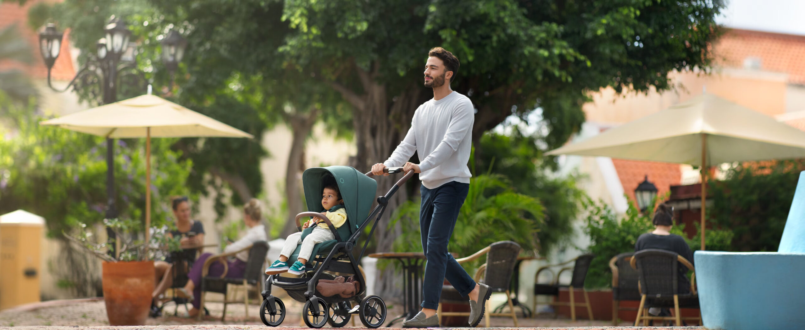 Babyproducten Verkoopwinkel -Babyproducten Verkoopwinkel 3 scaled